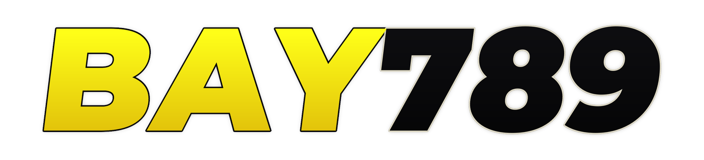 bay789